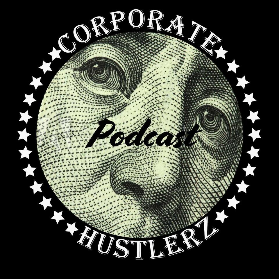 Corporate Hustlerz