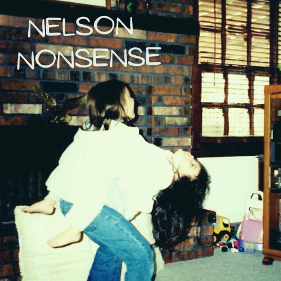 Nelson Nonsense