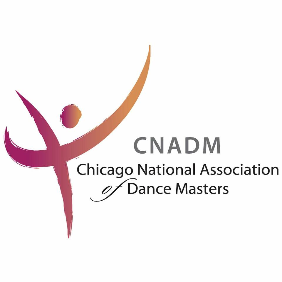 CNADM Podcast