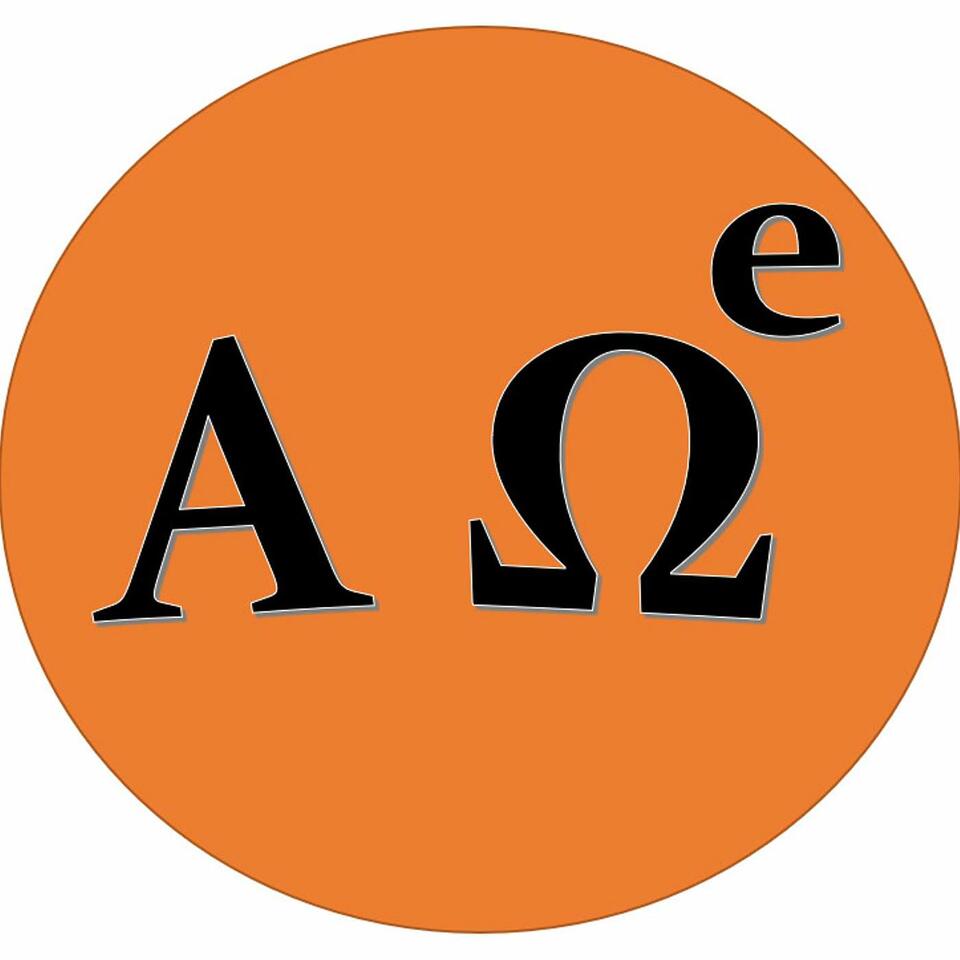 Alpha & Omega Exponent