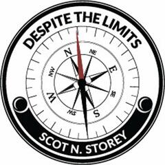 Despite the Limits