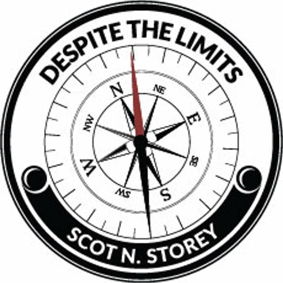 Despite the Limits