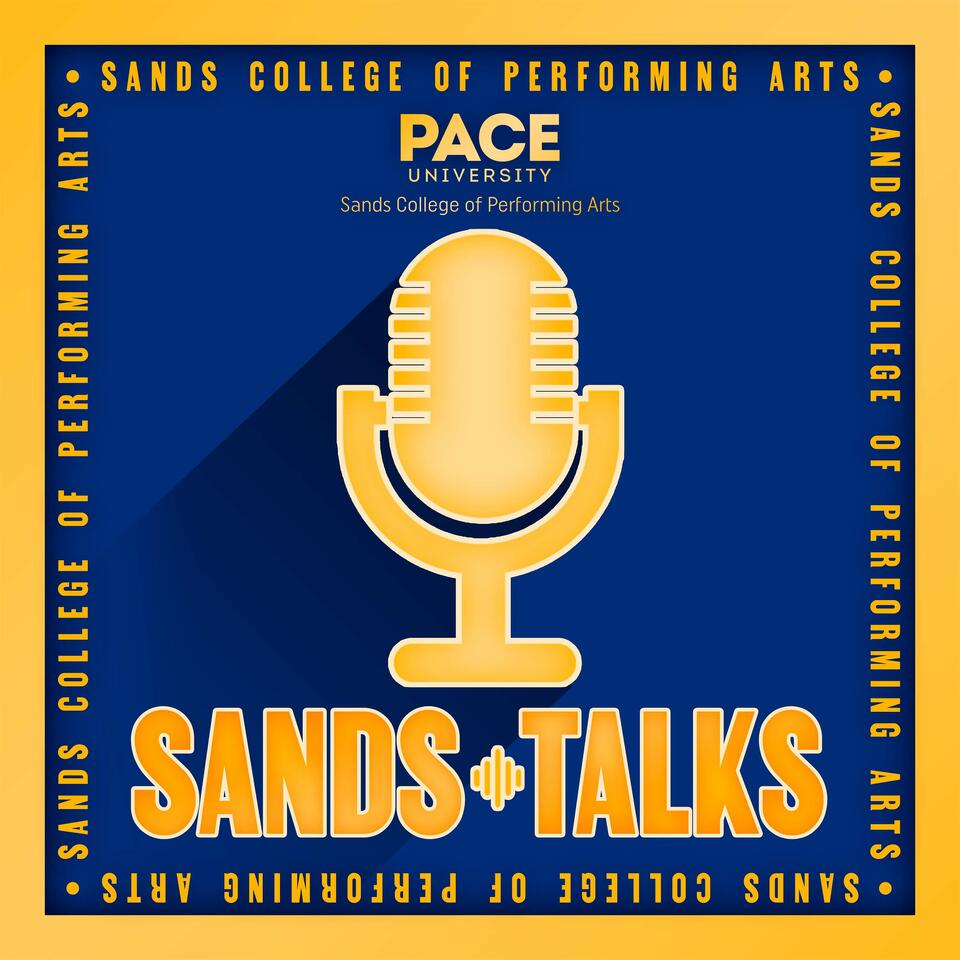 Sands Talks
