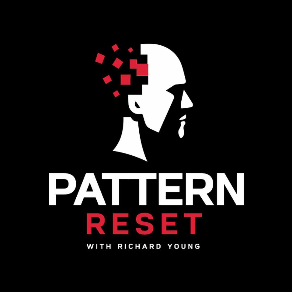 Pattern Reset
