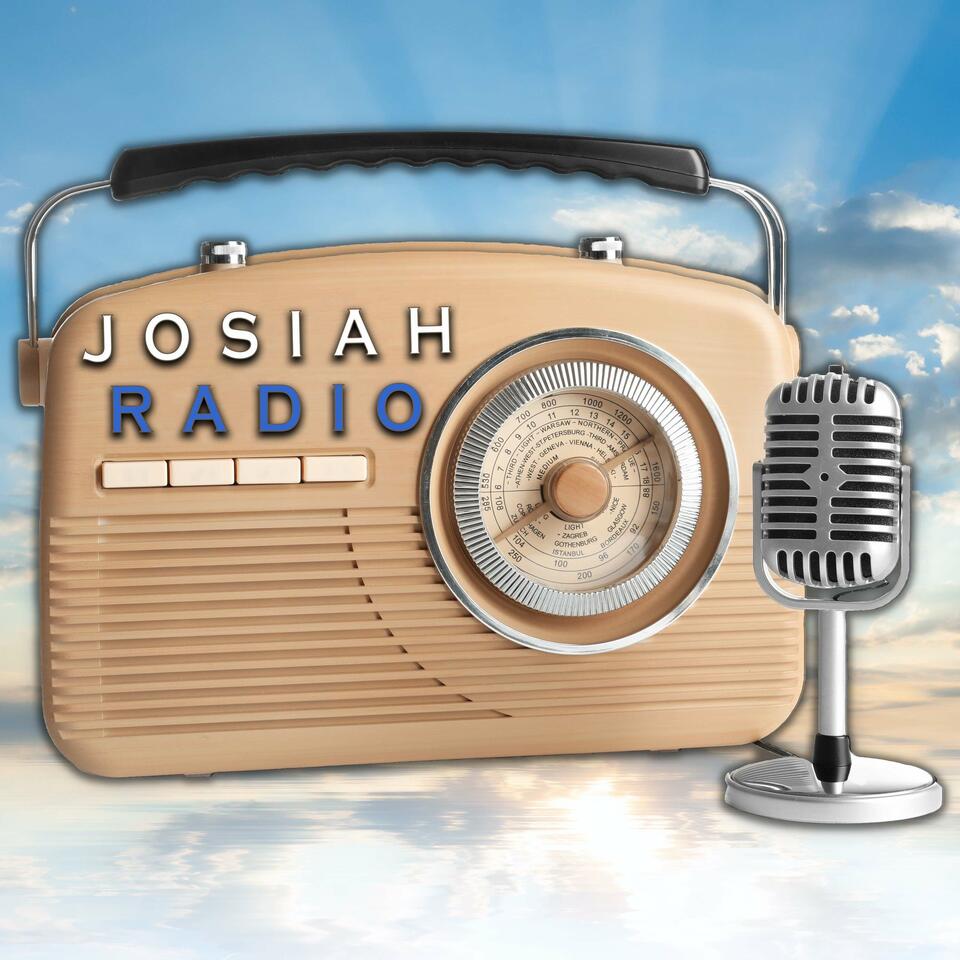 Josiah Radio