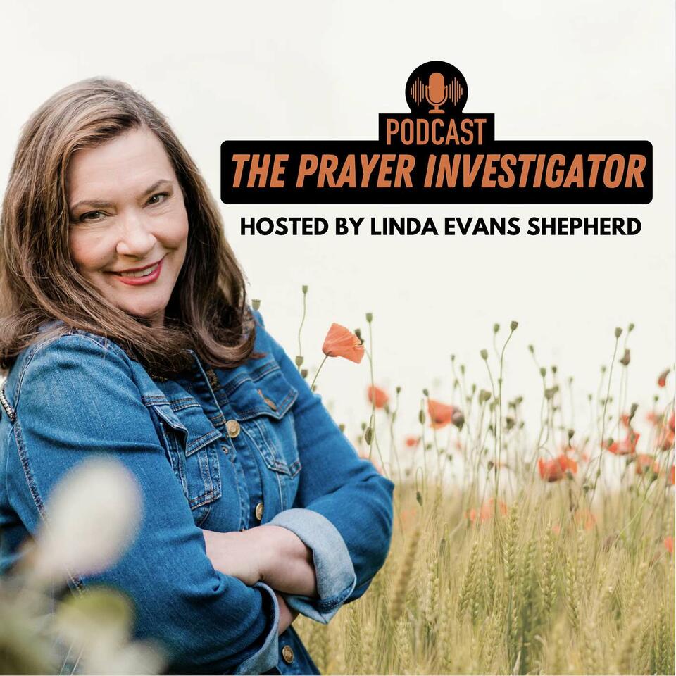 Prayer Investigator