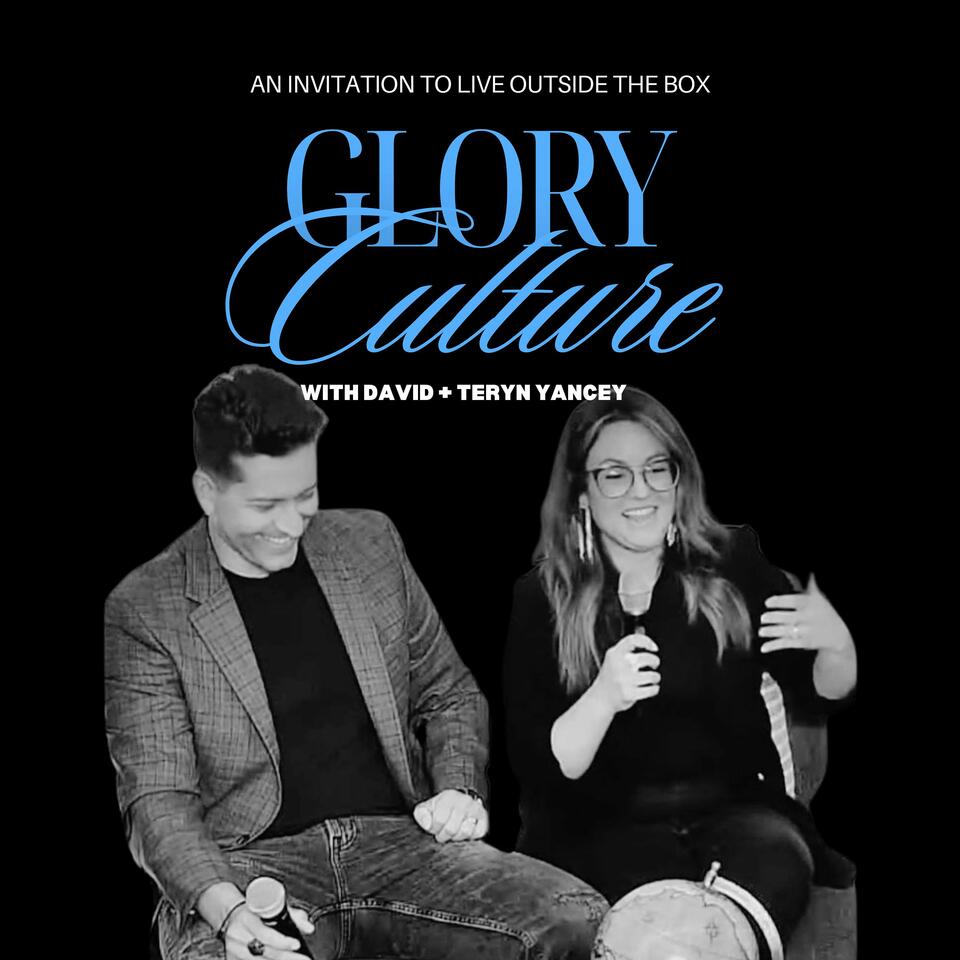GLORY CULTURE