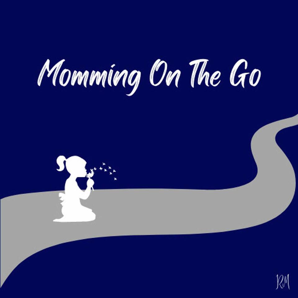 Momming On The Go
