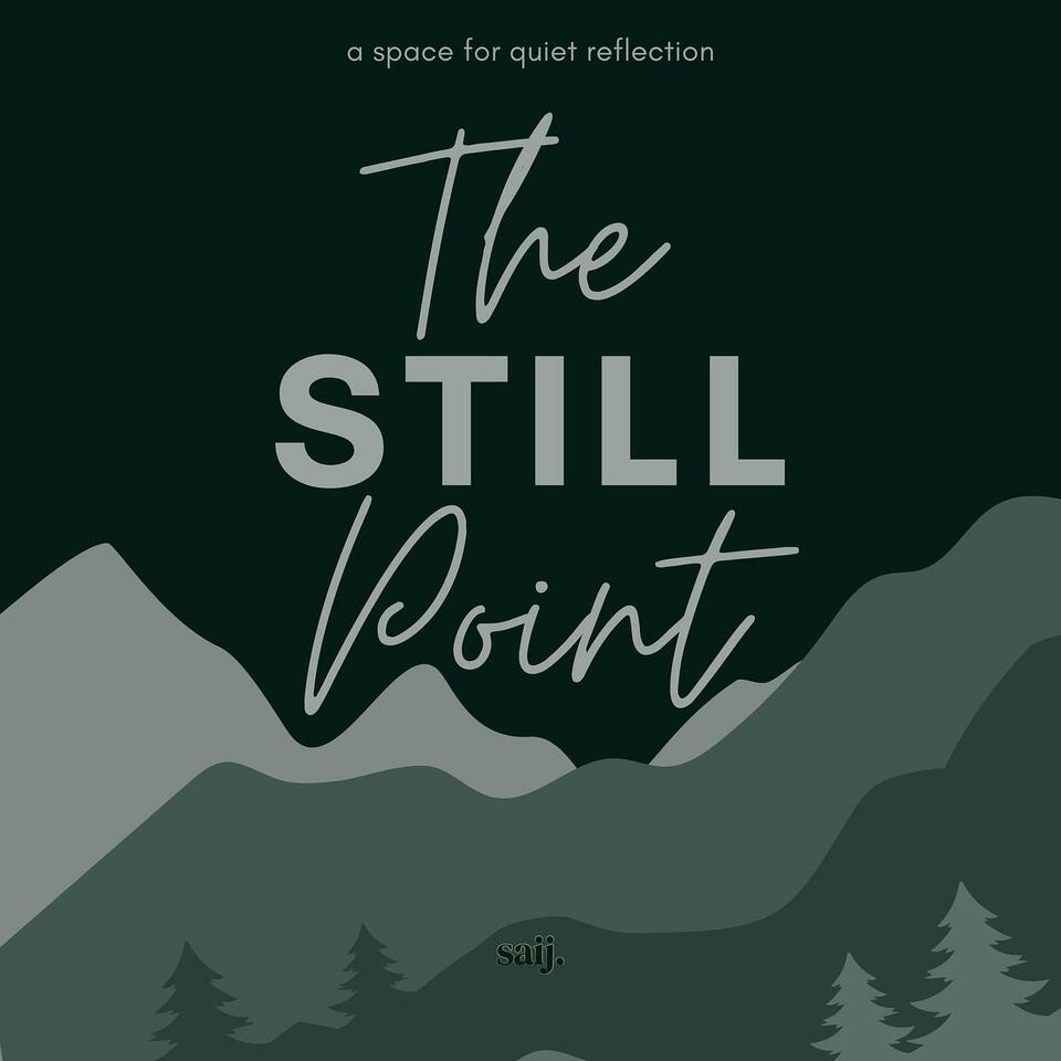 The Still Point