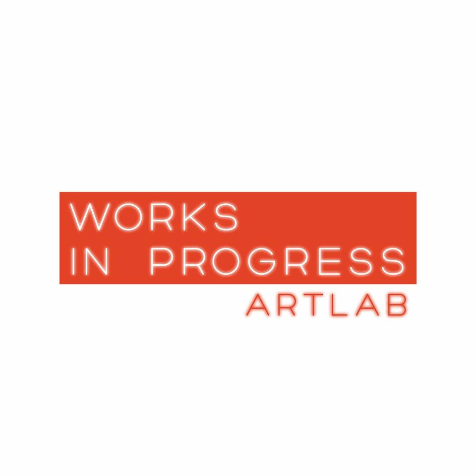 Works in Progress