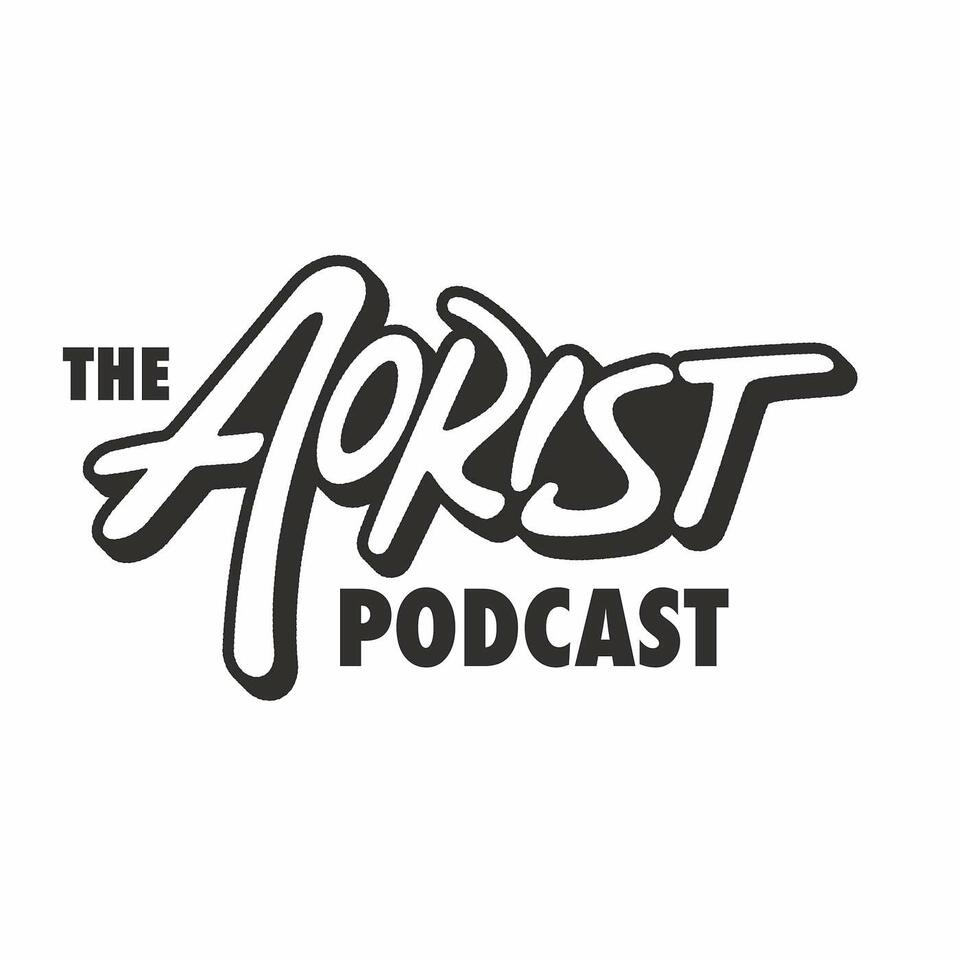 The Aorist Podcast