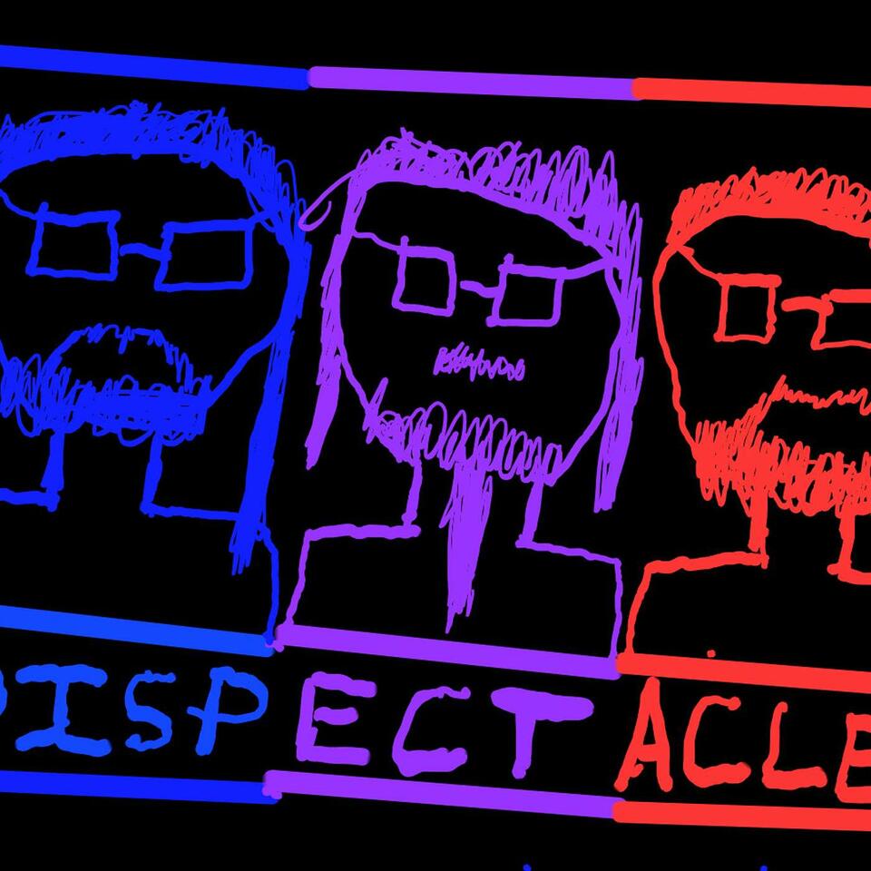 Dispectacle