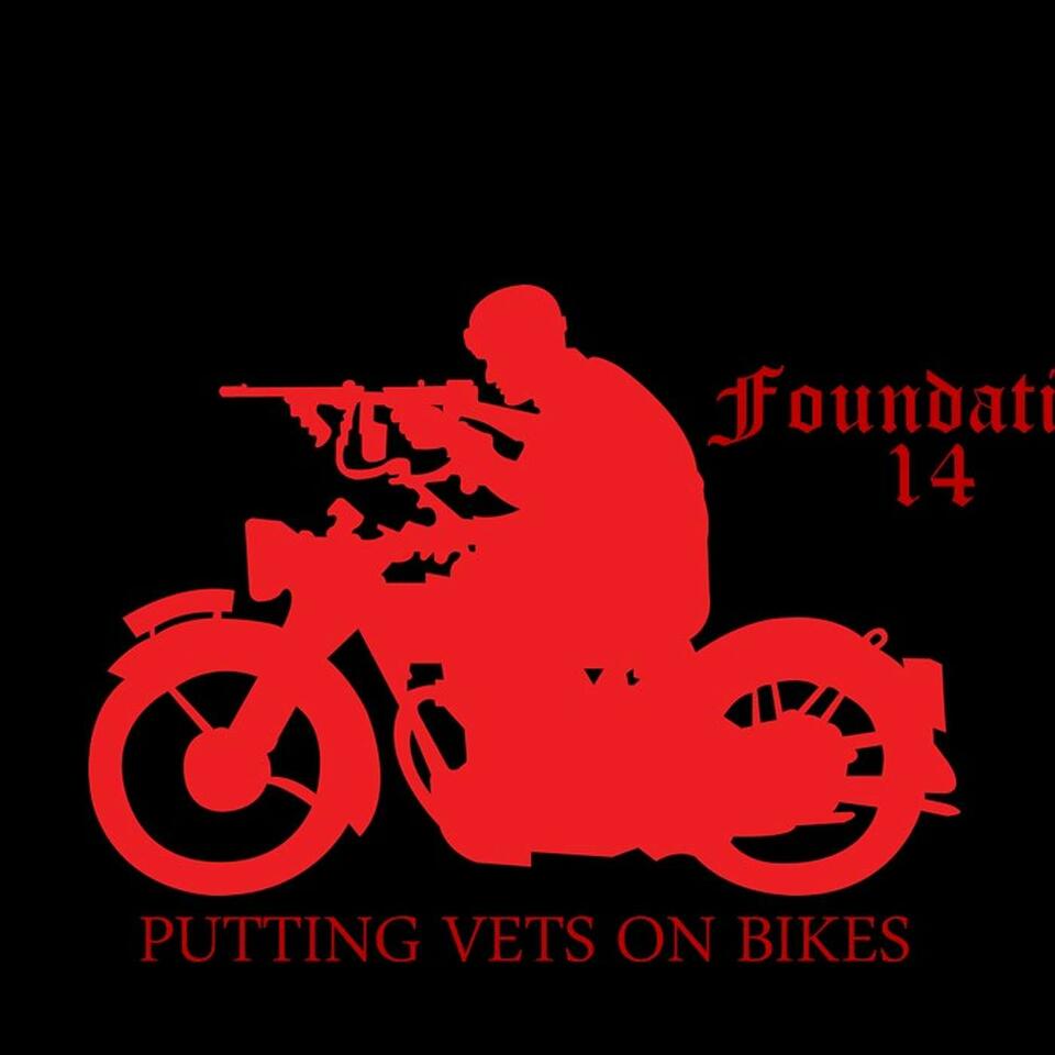 Warfighter Roundtable - Brought to you by Foundation 14