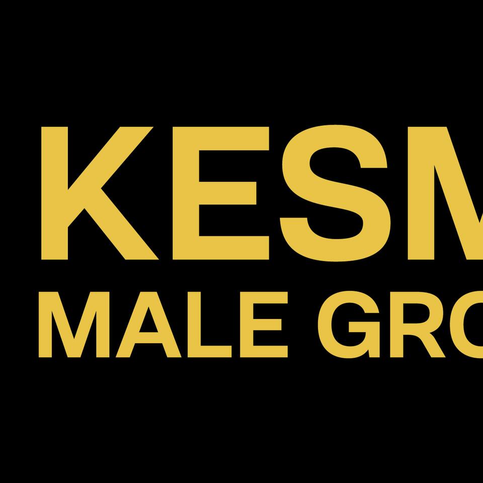 Behind The Mane at Kesmans