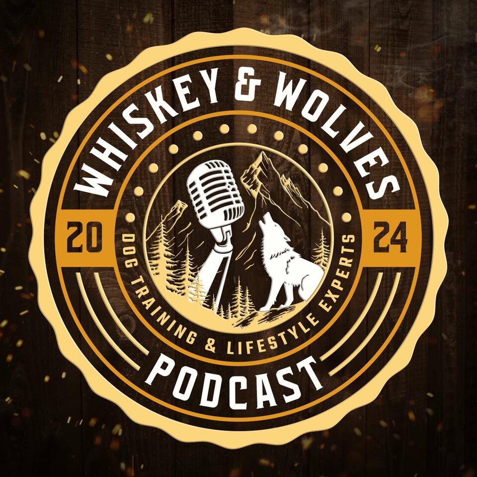 Whiskey and Wolves