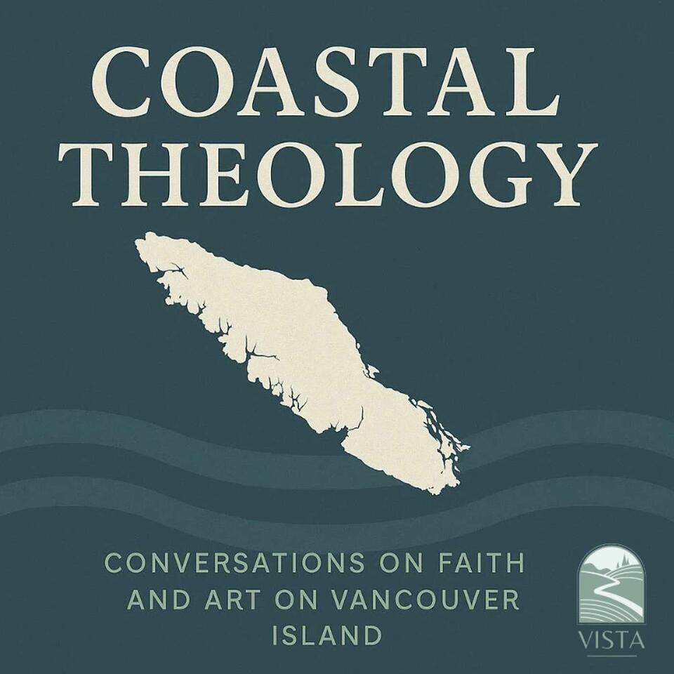 Coastal Theology