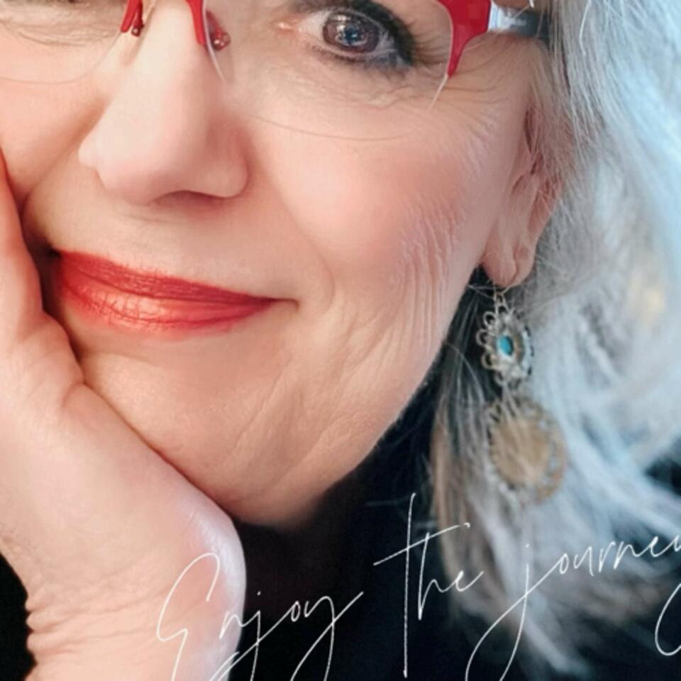 Just Julie