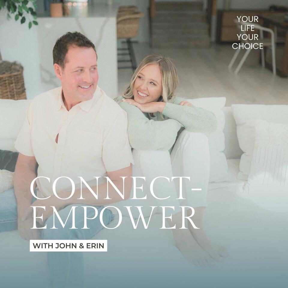 Connect-Empower: Older Adult Care Partner