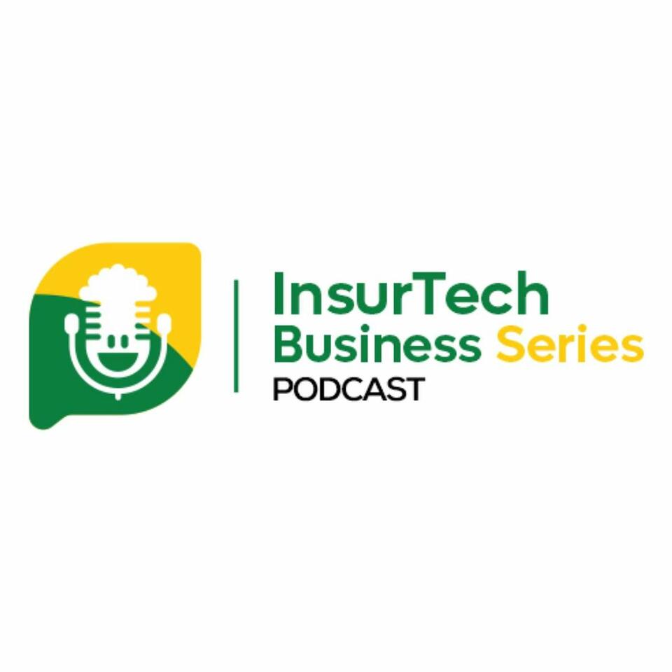 InsurTech Business Series
