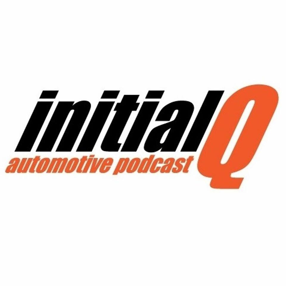 initialQ