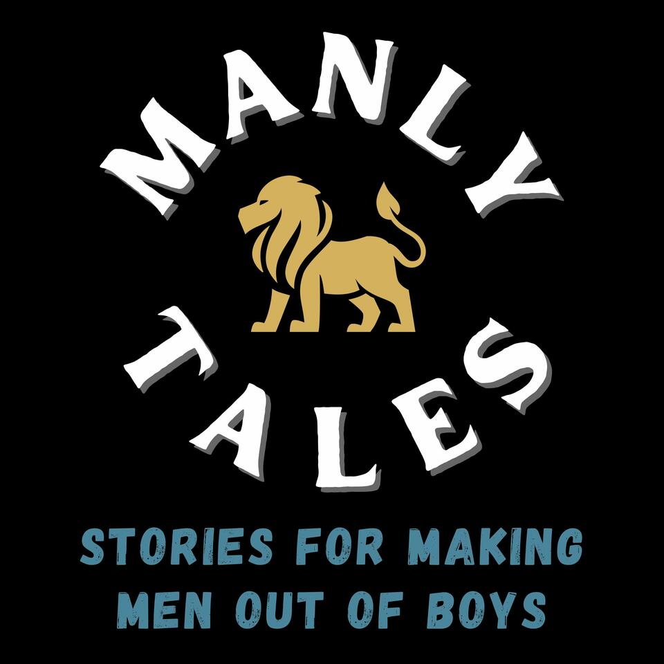 Manly Tales