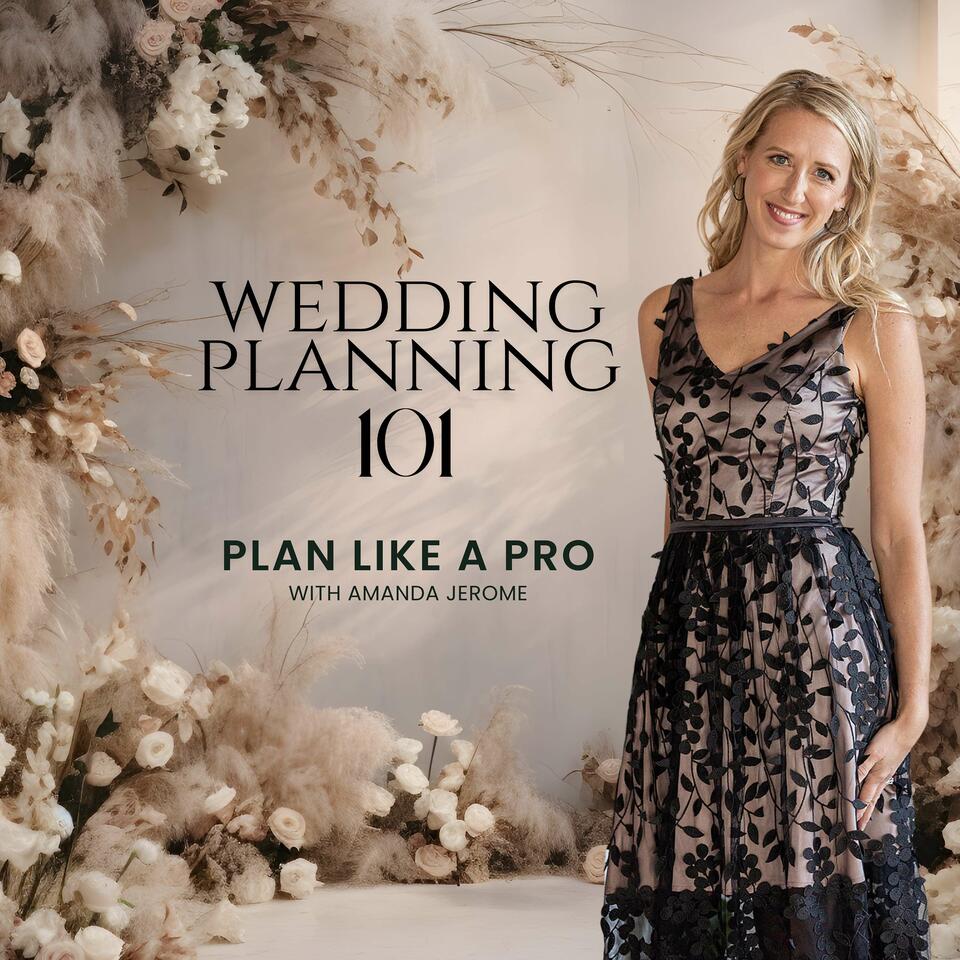 Wedding Planning 101