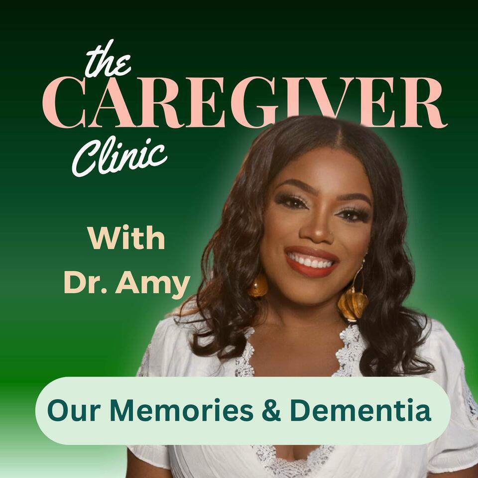 The Caregiver Clinic