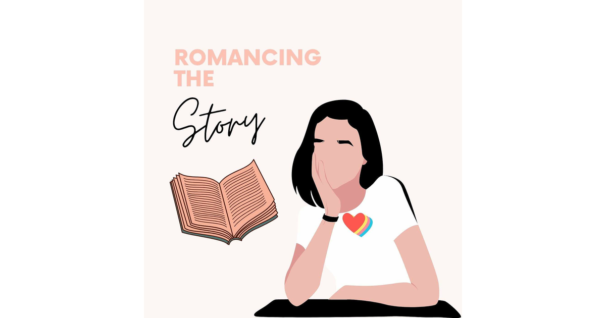 Ep 80 Writing Through Pain Chronic Illness Narratives with Cara Dion