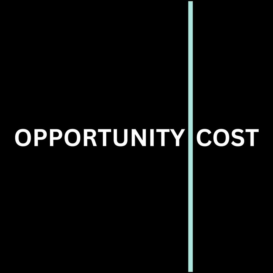 Opportunity Cost