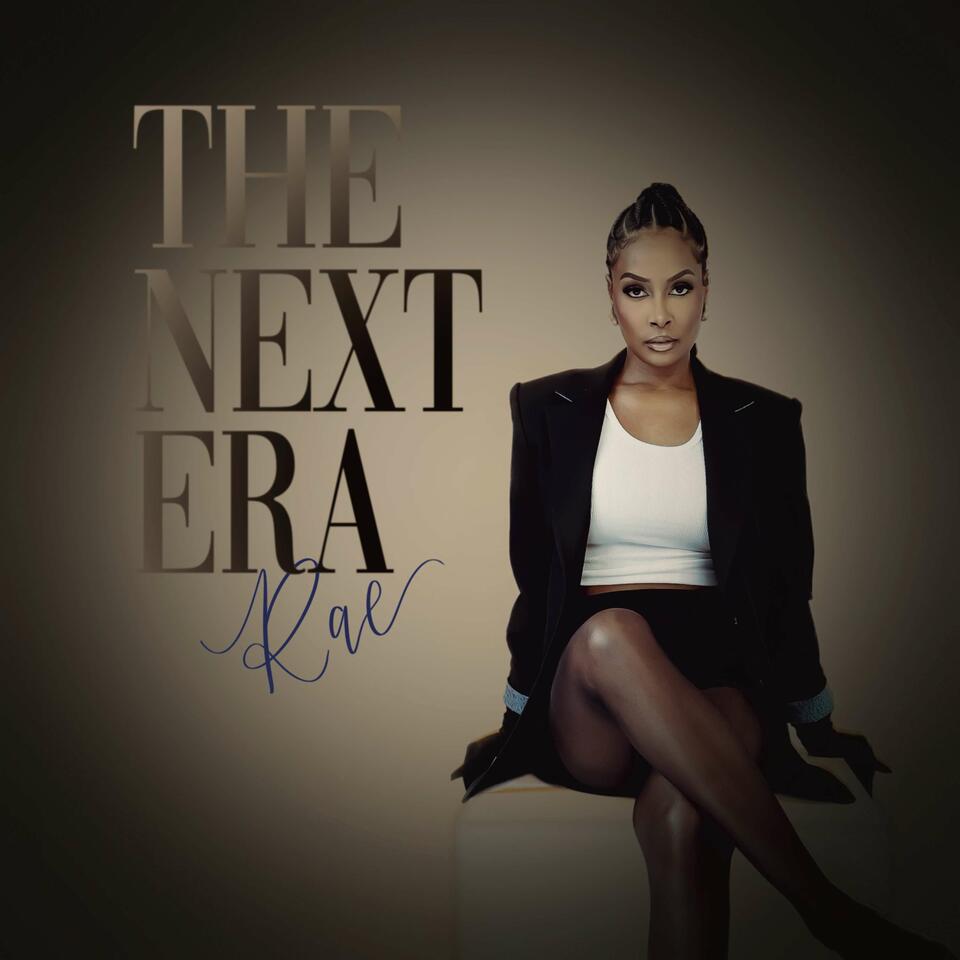 The Next Era