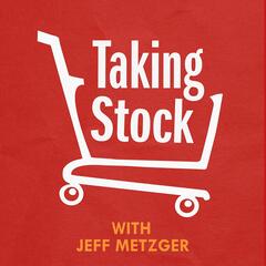Taking Stock: Insights Into The Grocery Industry