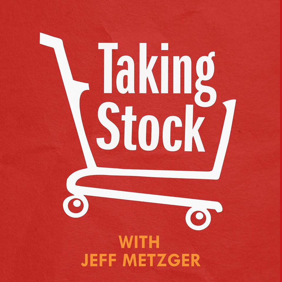 Taking Stock: Insights Into The Grocery Industry