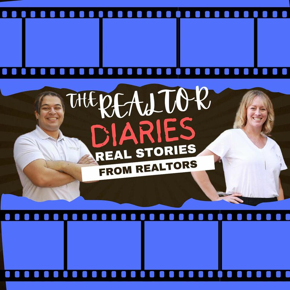 The Realtor Diaries
