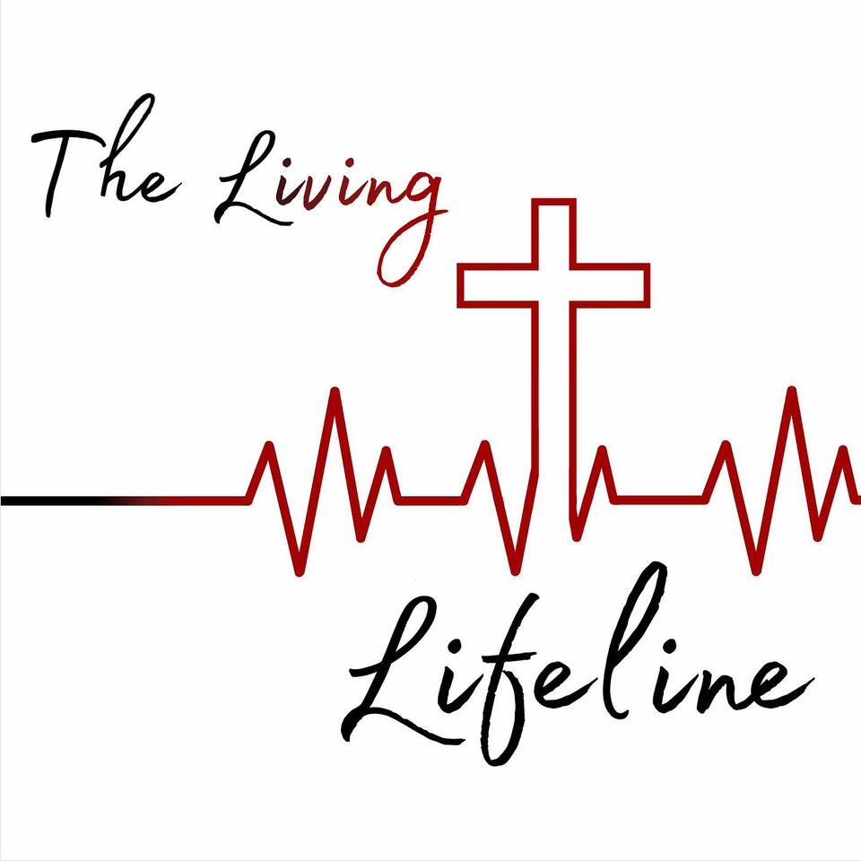 The Living Lifeline