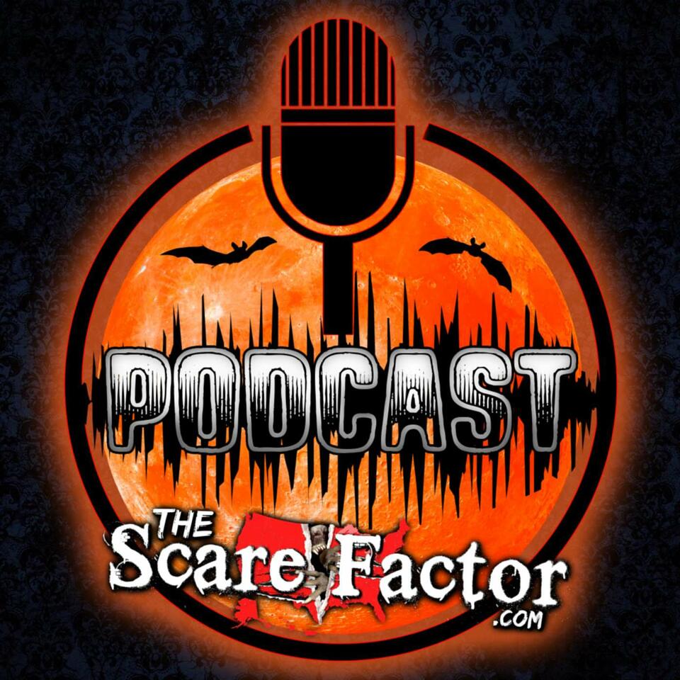 The Scare Factor