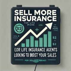 Sell More Insurance