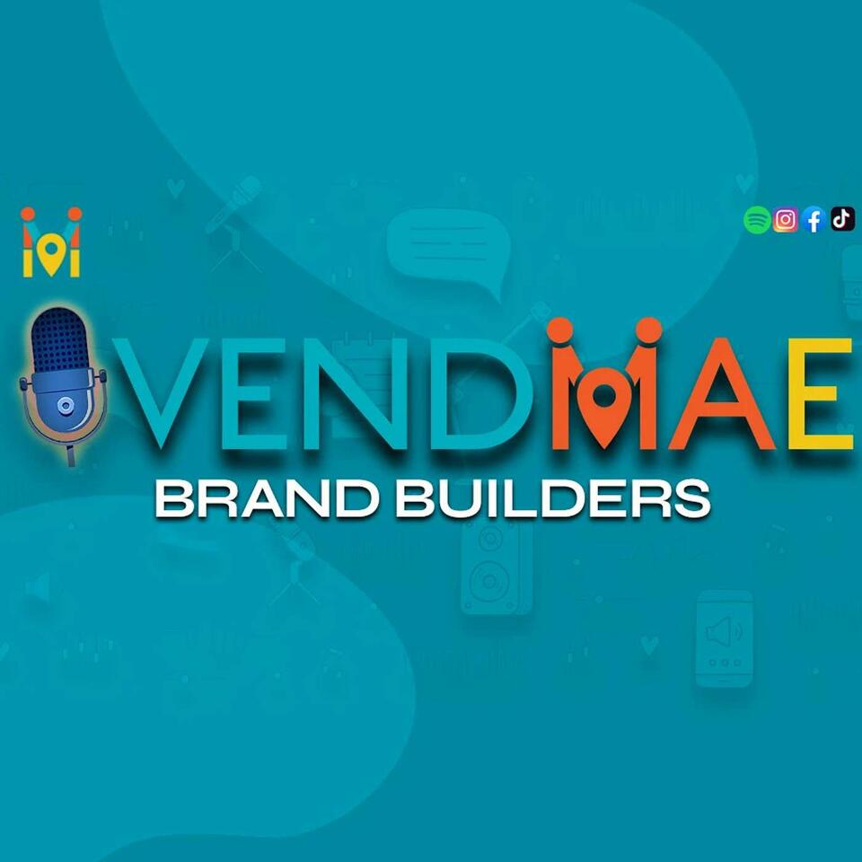 Vendmae Brand Builders