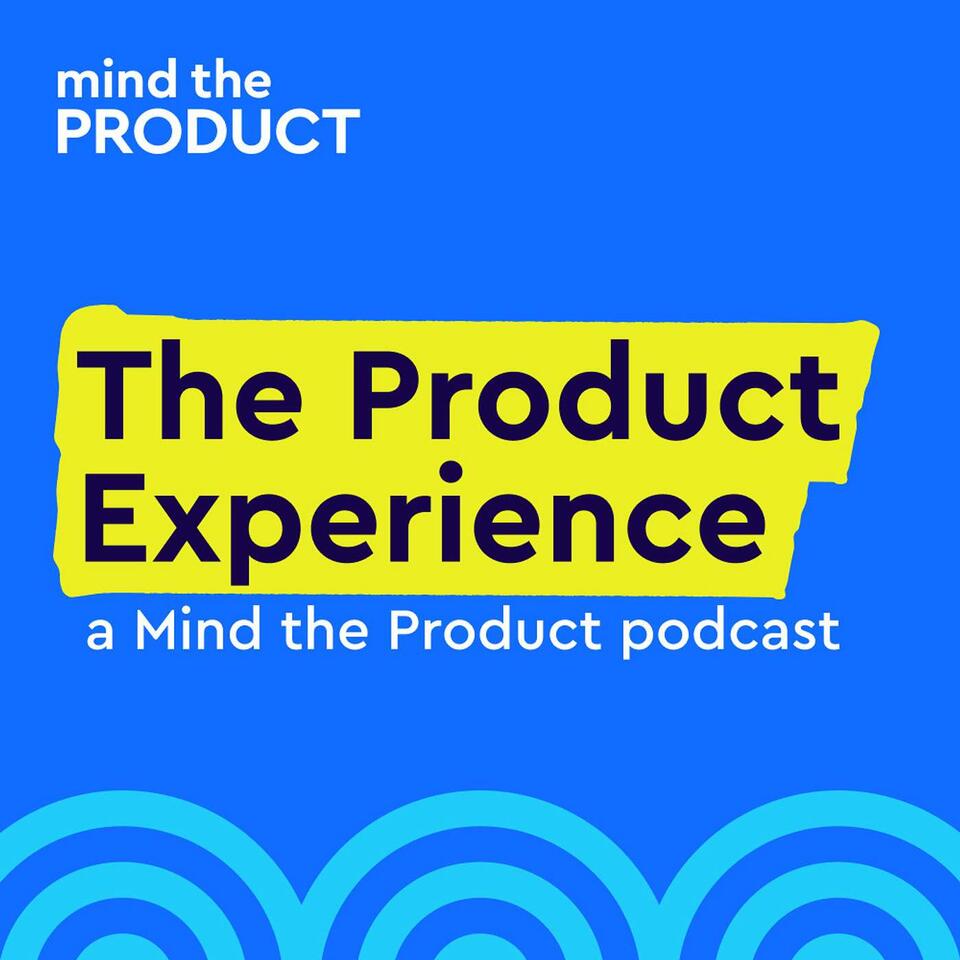 The Product Experience