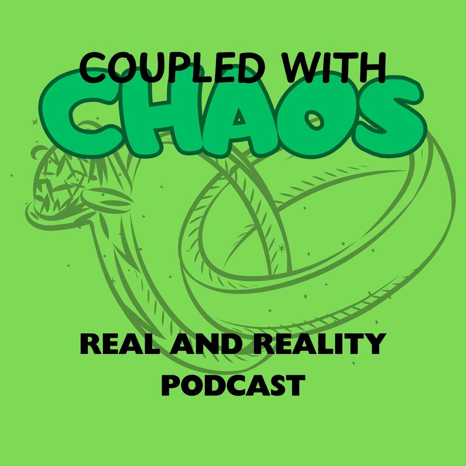 Coupled with Chaos