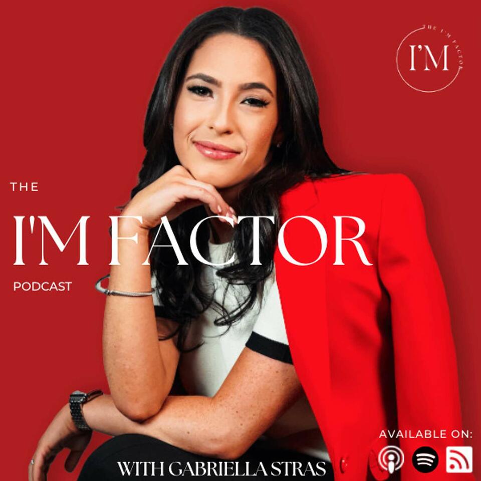 The I'm Factor
