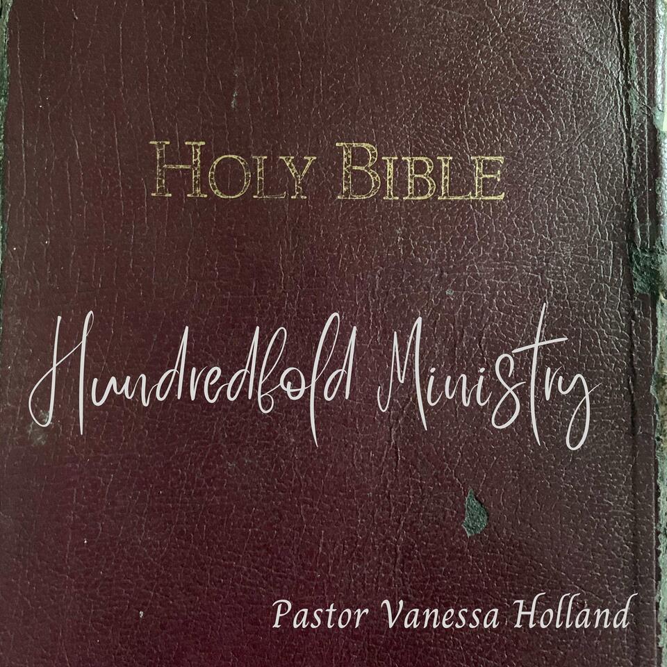 Hundredfold Podcast