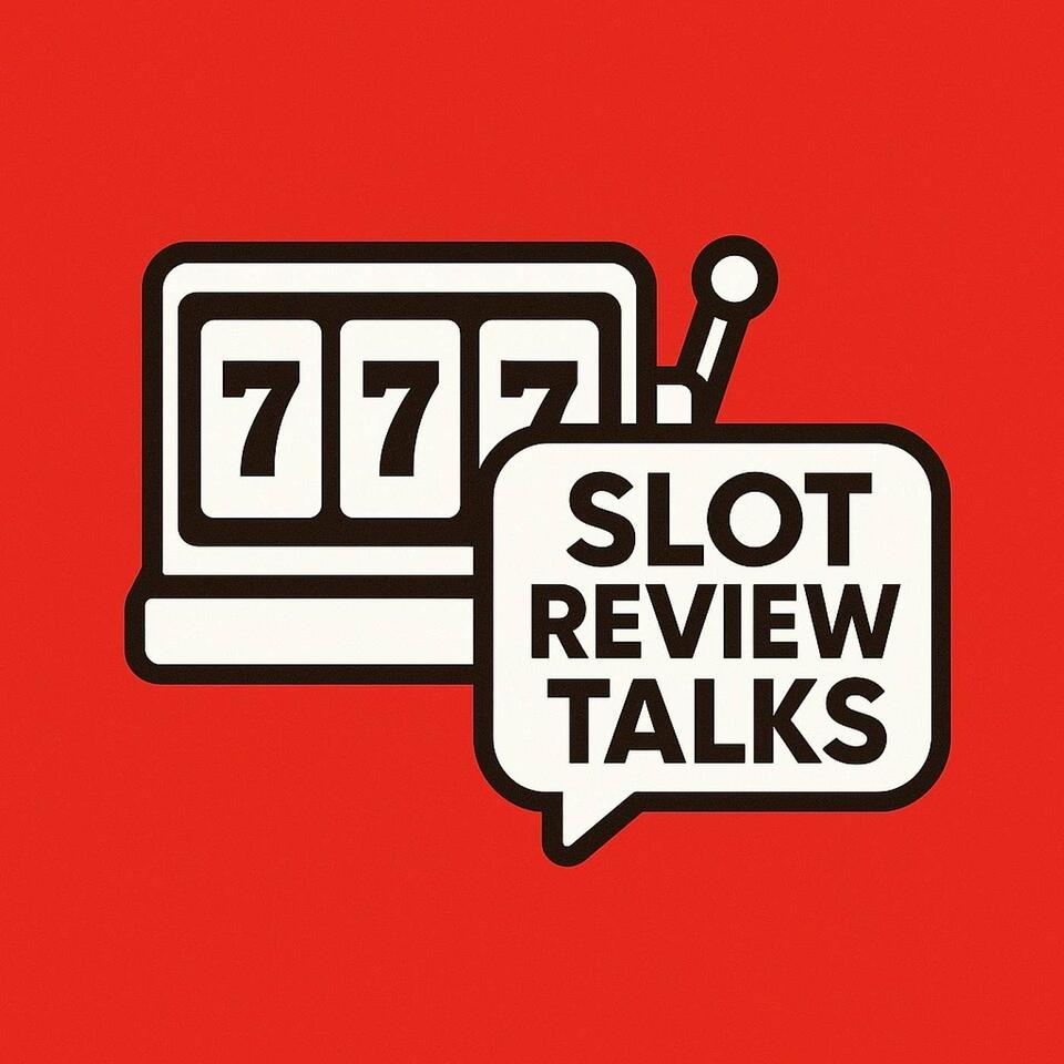 Slot Review Talks