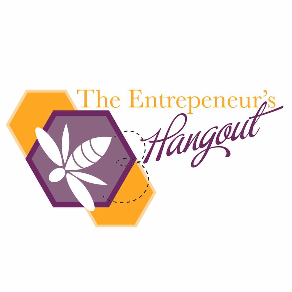 The Entrepreneur's Hangout