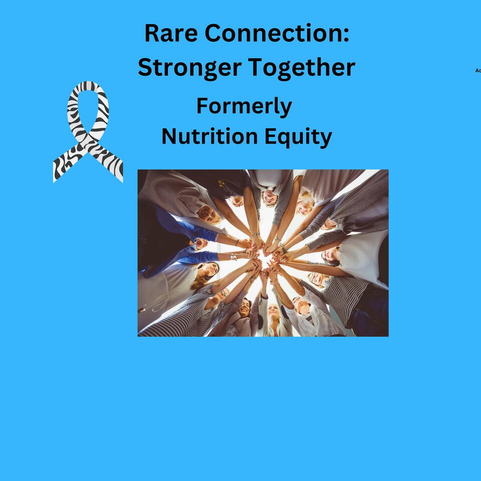 Rare Connection