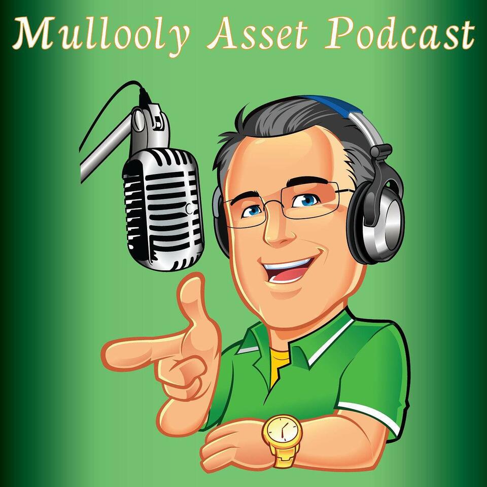 Mullooly Asset Management