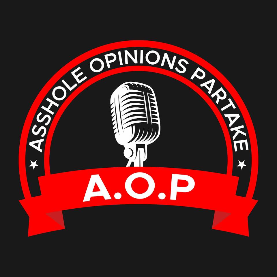 A.O.P