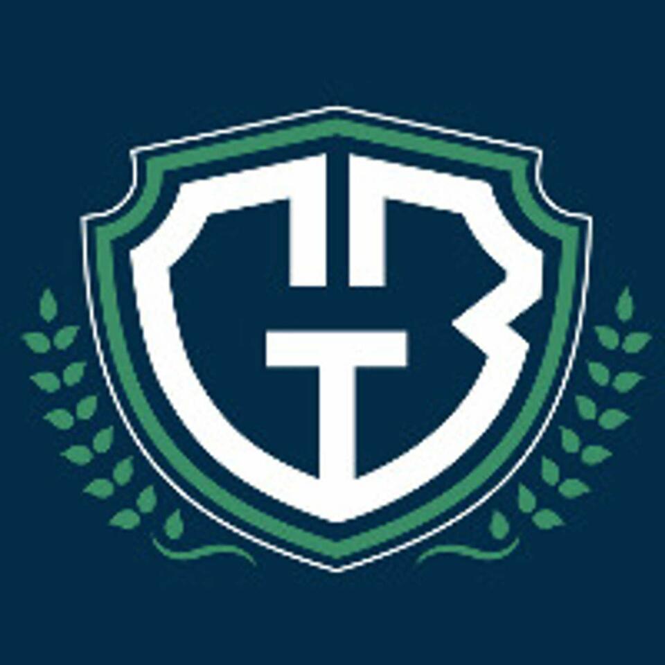 GrowTheBench Podcast