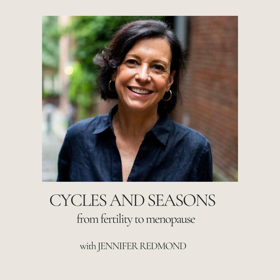 Cycles and Seasons