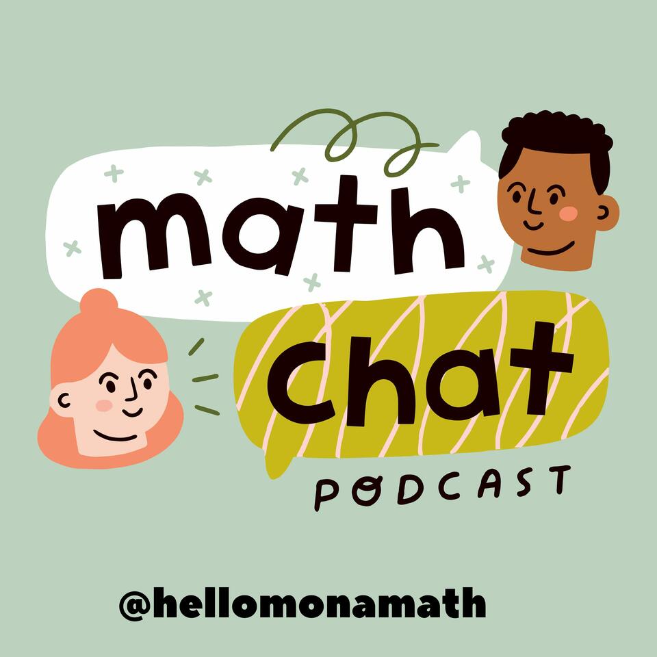 Math Chat