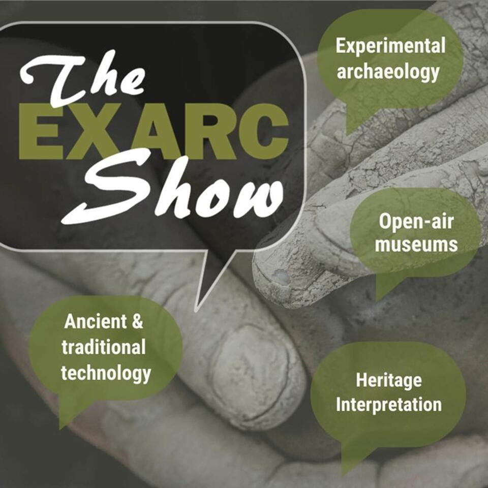 The EXARC Show
